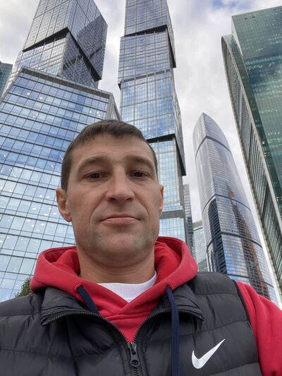  ,   Pasha, 39 ,   ,   , c , 
