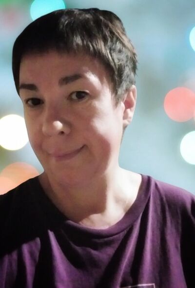  ,   Paprika, 50 ,   , 