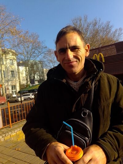  ,   , 49 ,   ,   , c , 