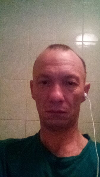  ,   , 49 ,     , c 
