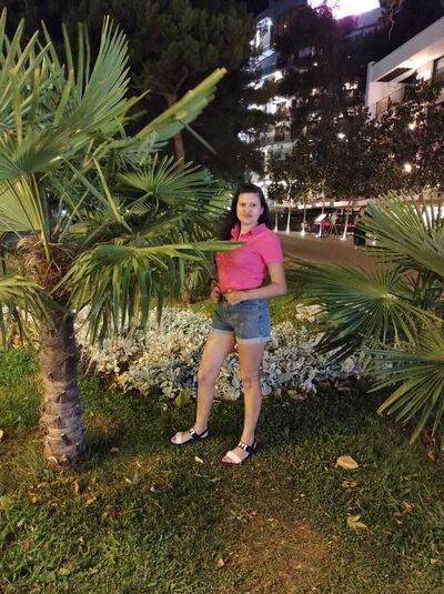  ,   , 32 ,   c 