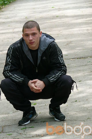  ,   Maxim, 35 ,   ,   , c , 