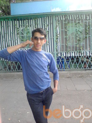  ,   Arxan, 35 ,   
