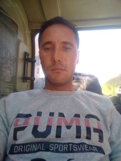  ,   , 38 ,  