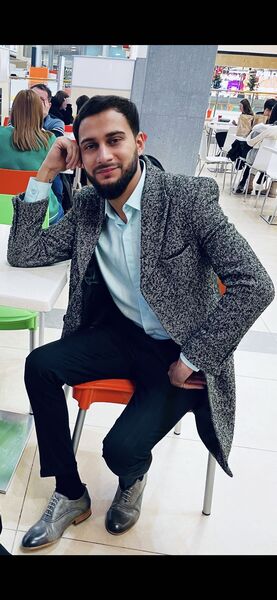  ,   , 32 ,   ,   , 