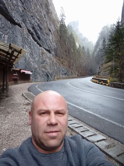  ,   Petru, 46 ,   ,   