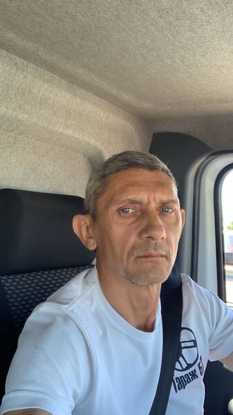  --,   , 46 ,   ,   