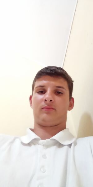  ,   , 18 ,   ,   