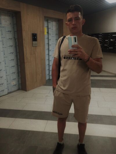  ,   , 30 ,     , 