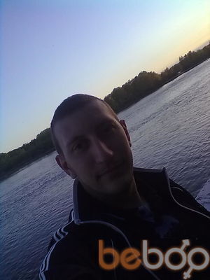  -,   , 36 ,   ,   , c 