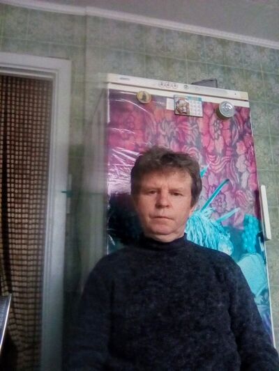  ,   , 67 ,     , c 