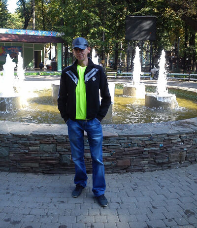  ,   , 53 ,     , c , 
