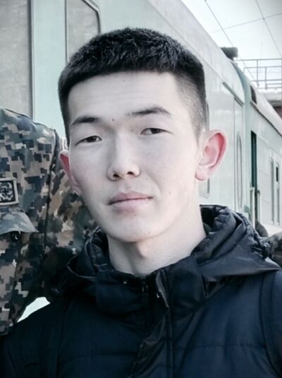  ,   Nurtileu, 21 ,   ,   , c , 