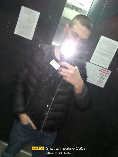  ,   , 21 ,   c , 