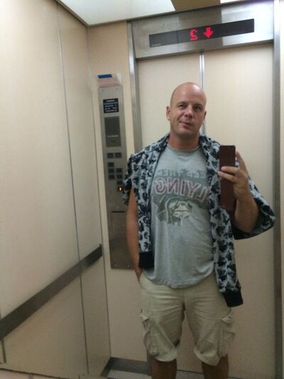  Phuket,   Stas, 46 ,   ,   