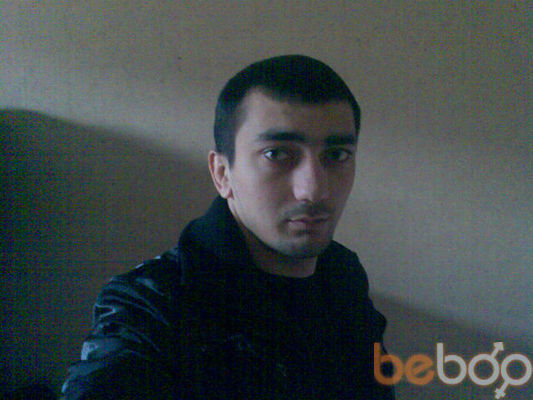  ,   Ruslan, 39 ,   