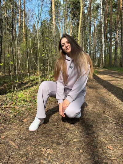  ,   , 22 ,   