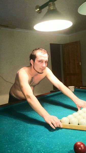  ,   RadmiR, 35 ,   