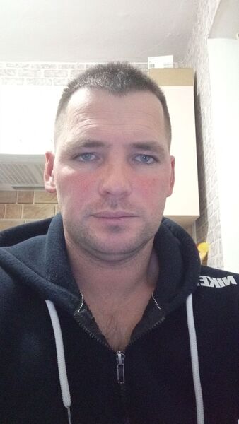  ,   Andrei, 37 ,   ,   