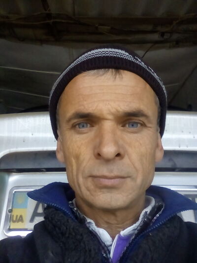   ,   Dima, 52 ,   