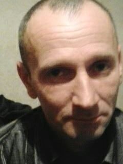  ,   , 51 ,     , c 