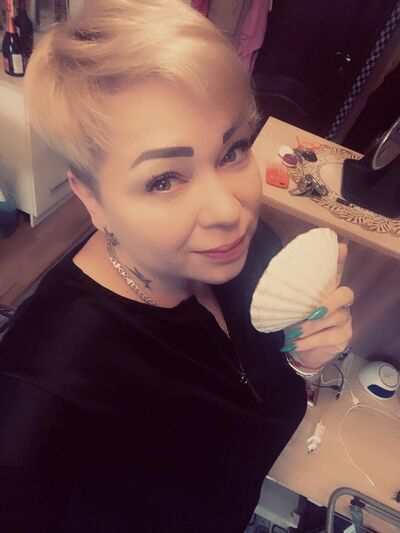  ,   , 45 ,   c 