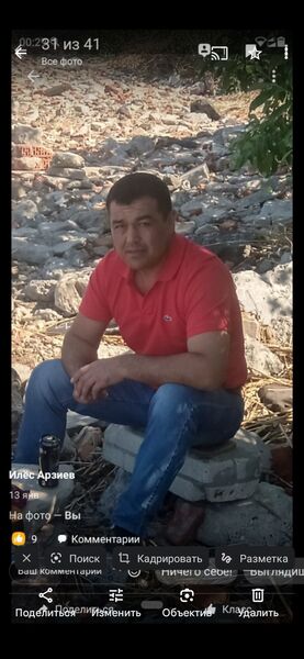  -,   , 38 ,   ,   