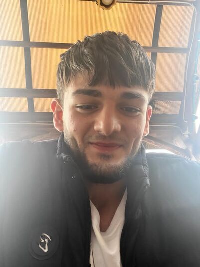  ,   , 23 ,   ,   