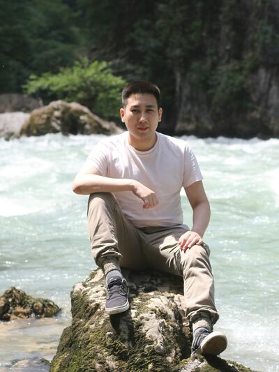  ,   , 32 ,   ,   , c 