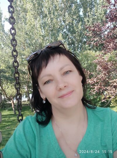  ,   , 44 ,   c 