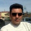  ,   , 50 ,   ,   , c 