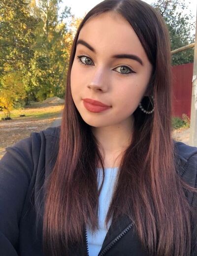  ,   , 19 ,   ,   , 
