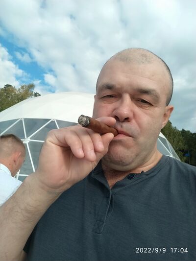 ,   Vladimir, 53 ,   ,   