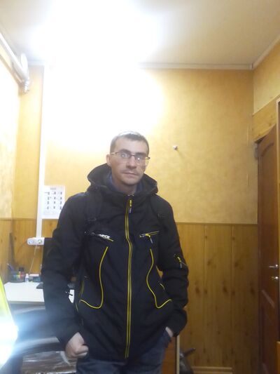  ,   , 42 ,     , c , 
