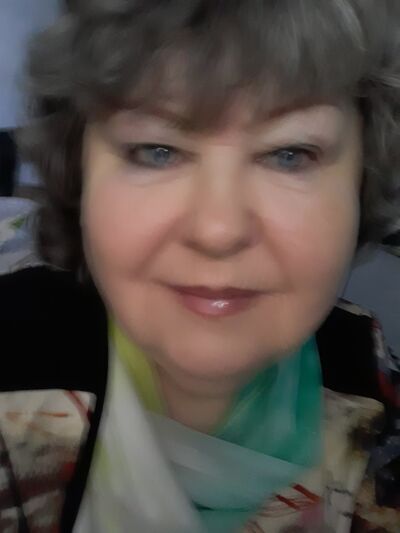  ,   , 72 ,   c , 