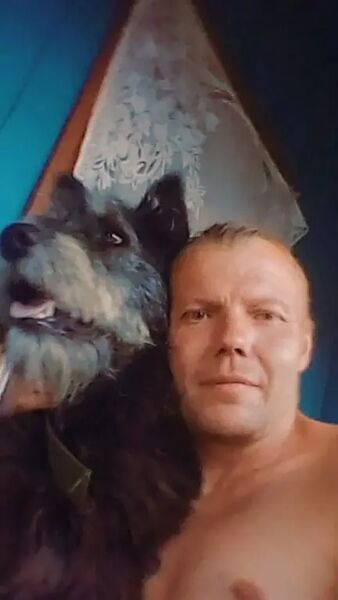  ,   , 46 ,   ,   , 