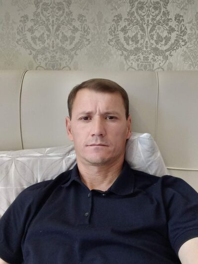  ,   Shamsiddin, 41 ,     , c 