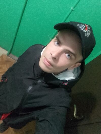 ,   Cas, 28 ,   