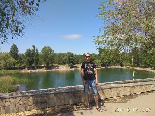  ,   Lone Wolf, 39 ,   ,   , c 