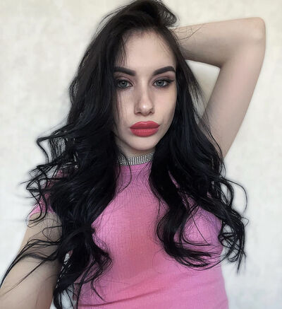  ,   , 25 ,   ,   , 