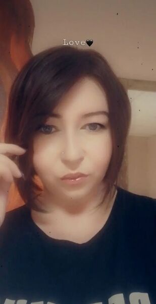  ,   Anyuta, 33 ,   ,   