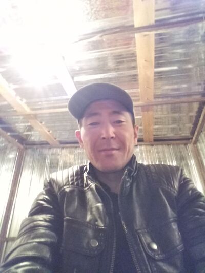  ,   , 40 ,   ,   