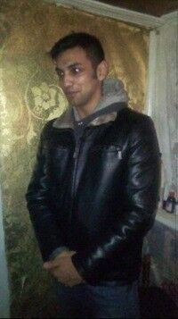  ,   Dima, 25 ,   ,   , c 