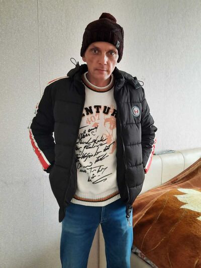  ,   , 46 ,   ,   