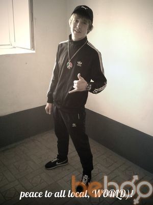  ,   , 31 ,   