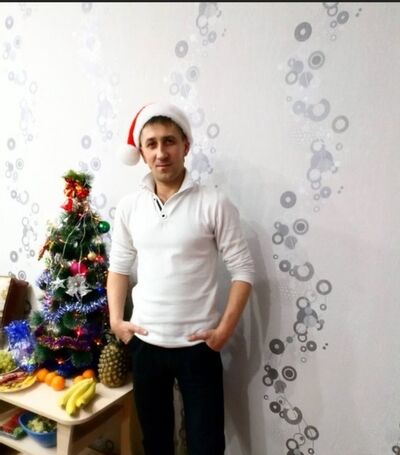  ,   , 44 ,   
