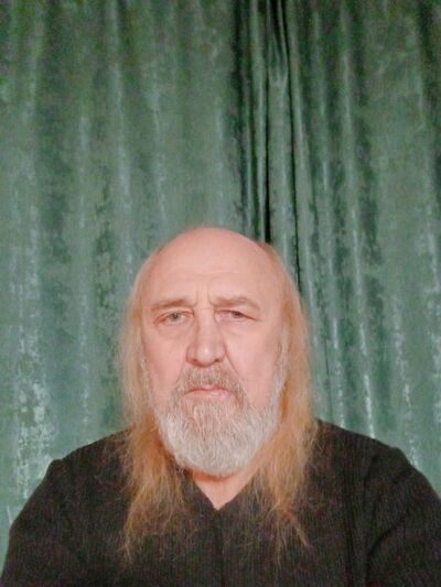  ,   , 68 ,   ,   