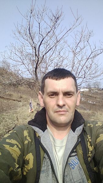  ,   , 40 ,   c 