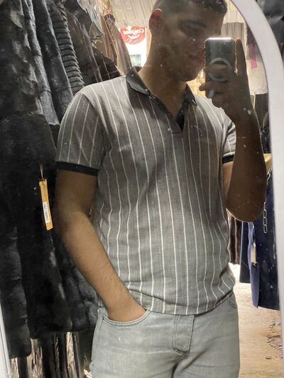  -,   Yusuf, 25 ,   ,   
