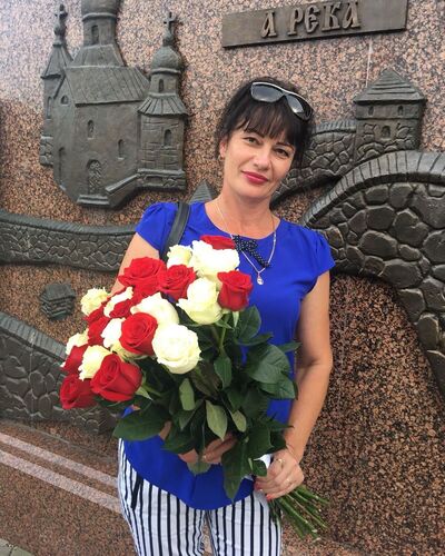  ,   , 53 ,   ,   
